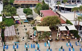 Anetis Hotel